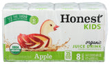 Honest Kids Organic Appley Ever After