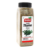 Badia Whole Leaf Thyme 8 oz – Clean Seasoning for Picky Eaters and Family Dinners