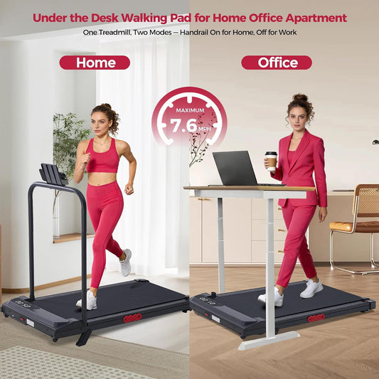Small_Treadmill_for_Home,_Walking_Pad_Treadmill_with_Incline_and_Handle_Bar