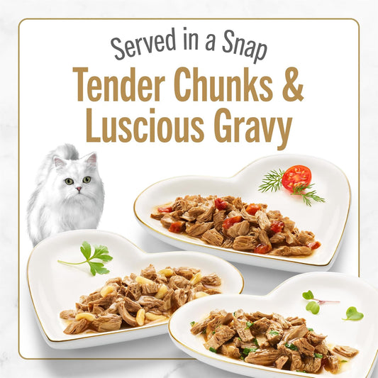 Purina_Fancy_Feast_Petites_Gravy_Wet_Cat_Food_Variety_Pack,_2.8_oz,_24-Pack