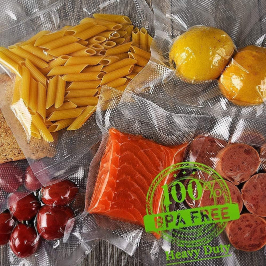 Vacuum_Sealer_Bags_For_Food_6_Pack,_Kitchen_Essentials,_Sandwich_Bags