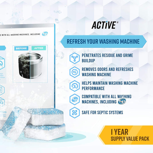 Washing_Machine_Cleaner_Descaler_24_Pack_-_Deep_Cleaning_Tablets_For_HE_Front_Loader_&_Top_Load_Washer,_Septic_Safe_Eco-Friendly_Deodorizer,_Clean_Inside_Drum_and_Laundry_Tub_Seal_-_12_Month_Supply