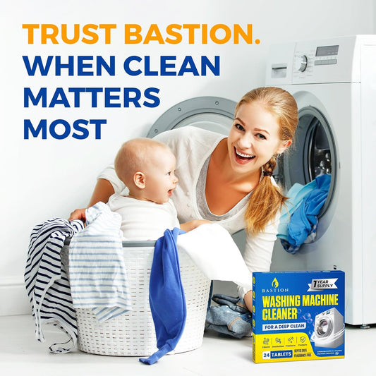 Washing_Machine_Cleaner_Tablets_24_pack_Powerful_Descaler_-Deep_Cleaning_for_HE_Front_Loader_&_Top_Load_Washer_Septic_Safe_Eco-Friendly_Deodorizer_Clean_Drum_&_Laundry_Tub_Seal-_Year's_Supply
