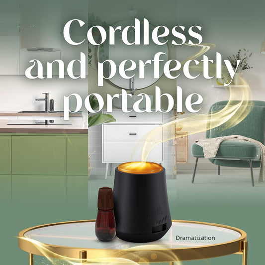 Air_Wick_Essential_Mist_Air_Freshener_Diffuser_&_1_Refill_Lavender_&_Almond