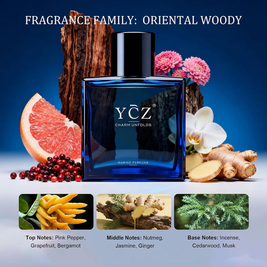 Ycz_Midnight_Marine_Eau_de_Parfum_for_Men,_1.7_Fl_Oz