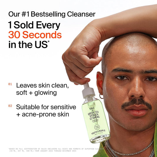 Youth_To_The_People_Superfood_Cleanser_-_Kale_+_Spinach_Hydrating_Face_Wash