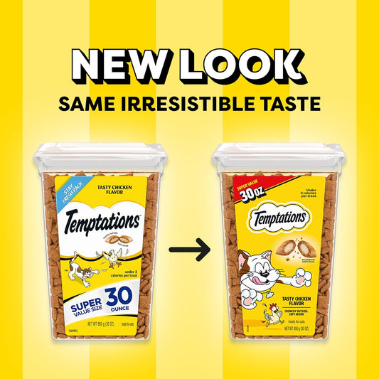 Temptations_Classic_Crunchy_and_Soft_Cat_Treats,_Tasty_Chicken,_30_oz