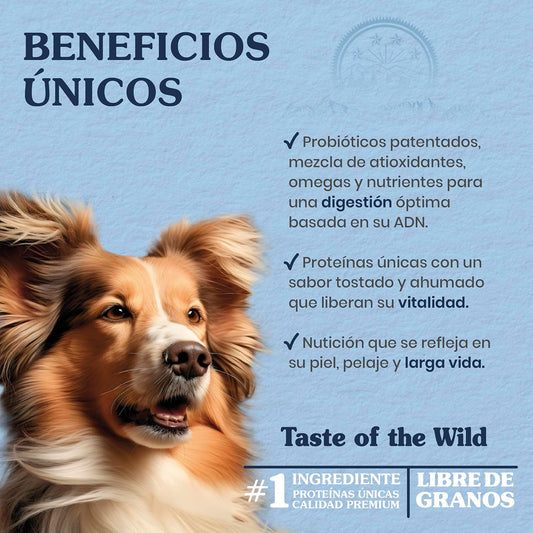 Taste_of_the_Wild_Pacific_Stream_Adult_Dry_Dog_Food,_Salmon,_28lb