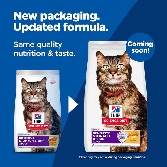 Hill's_Science_Diet_Sensitive_Stomach_&_Skin_Dry_Cat_Food