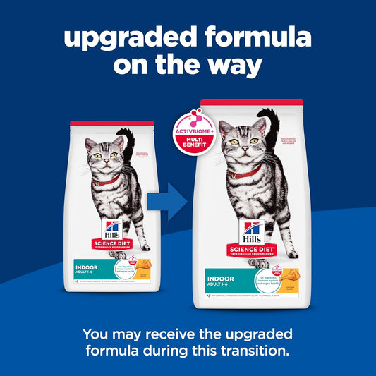 Hill's_Science_Diet_Adult_1-6_Indoor_Dry_Cat_Food
