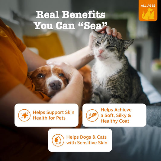 Zesty_Paws_Salmon_Oil_for_Dogs_&_Cats_-_Omega_3_for_Dogs_8.5oz
