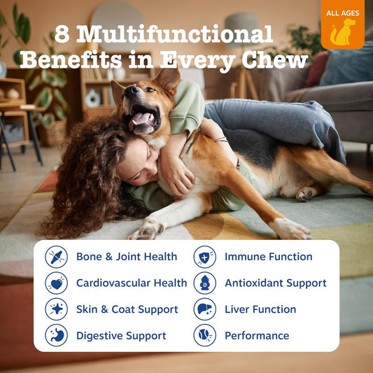Zesty_Paws_Dog_Multivitamin,_Chewable_Dog_Vitamins_and_Supplements_for_Hip_&_Joints,_Skin_&_Coat,_Omega_3_Fish_Oil_for_Dogs-_Senior_&_Puppy_Multivitamin-_Chicken-_90ct