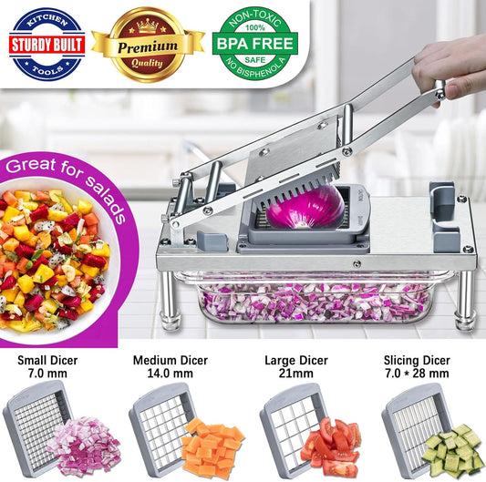 Vegetable_Chopper_Veggie_Cutter_Onion_Food_Potato_Dicer_with_Container