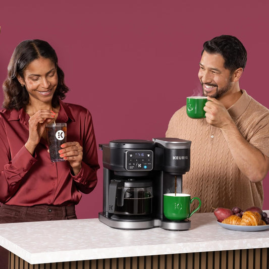 Keurig_K-Duo_Hot_&_Iced_Single_Serve_&_Carafe_Coffee_Maker,_MultiStream_Technology,_72oz_Reservoir_(Gen_2)