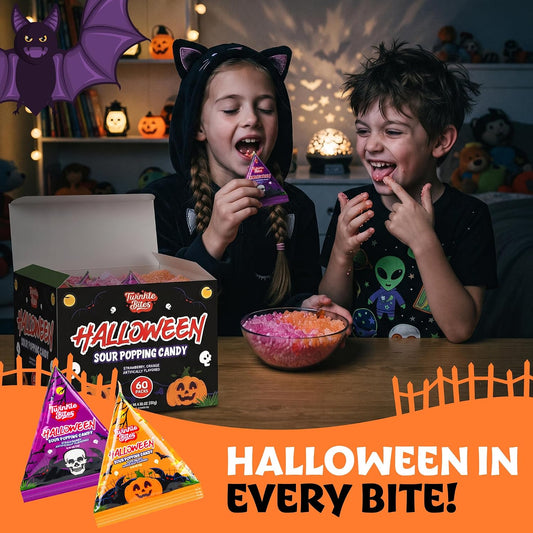 60_Pack_Halloween_Sour_Popping_Candy_-_Individually_Wrapped_Trick_Or_Treat_Popping_Rocks_Candies_-_Bulk_Halloween_Treats_Great_Use,_For_Kids,_Party_Favors,_Classrooms_,_Goodie_Bags,_Boo_Basket_Stuffers