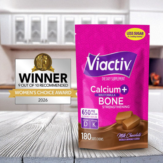 Viactiv_Calcium_+_Vitamin_D_Supplement_Soft,_180_Count,_Milk_Chocolate