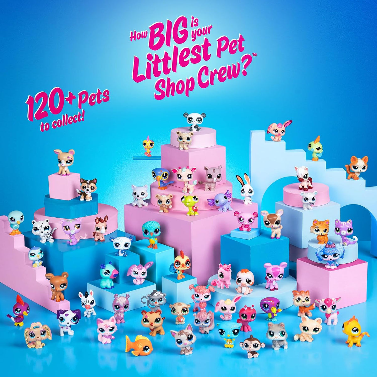 Littlest_Pet_Shop_Playset_-_LPS_Gen_7,_Authentic_Mystery_Figures,_Surprise_Collectible_Kidult_Toy,_Girls,_Boys,_Kids,_Tweens_Ages_4+