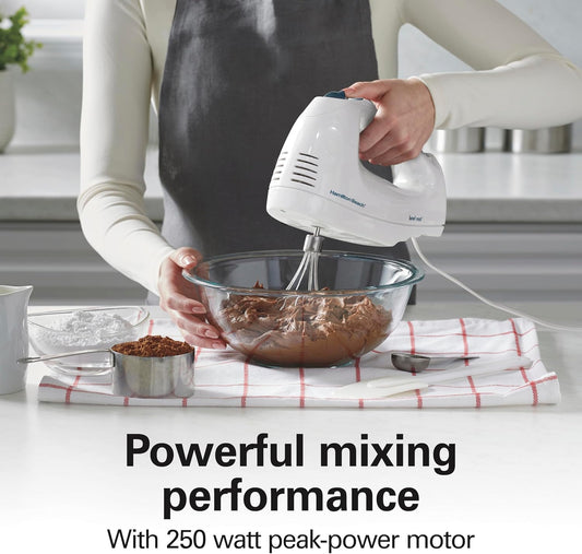 Hamilton_Beach_6-Speed_Electric_Hand_Mixer_With_QuickBurst_and_Bowl_Rest