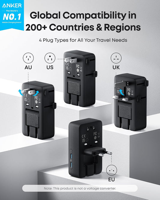 Anker_Nano_Travel_Adapter_(1-Pack),_2_USB-C_Universal_Charger,_20W