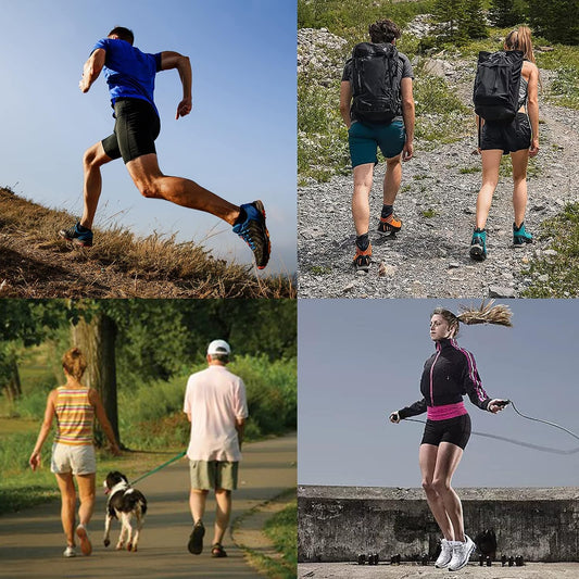 COOPLUS_12_Pack_Mens_Cushioned_Ankle_Socks,_Low_Cut_Breathable_Casual_Socks