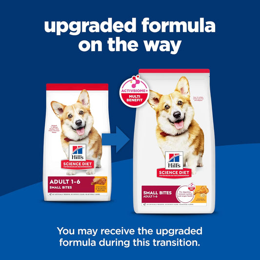 Hill's_Science_Diet_Adult_1-6_Small_Bites_Dry_Dog_Food