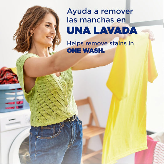 Ariel_Powder_Laundry_Detergent,_Original_Scent,_Laundry_Detergent_Powder_for_Deep_Cleaning_&_Tough_Stains,_5.8_kg,_129_Loads