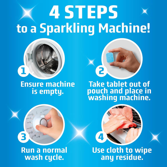 MIGHTY_CLEAN_Washing_Machine_Cleaner_Tablets_24_Pack_-_1_Year_Supply,_Septic_Safe_Washing_Machine_Cleaning_Tablets,_Washer_Cleaner_Tablet,_Works_with_All_Washers_Including_HE