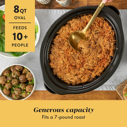 Crock-Pot_Large_8-Quart_Programmable_Slow_Cooker_with_Auto_Warm_Setting_Black_Stainless_Steel