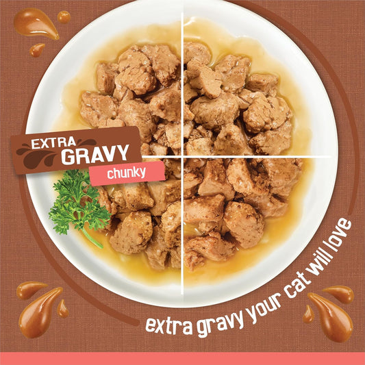 Purina_Friskies_Extra_Gravy_Wet_Cat_Food_Chunky_Variety,_(24)_5.5_oz._Cans