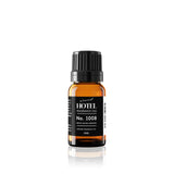 AirScent Hotel Diffuser Oil No. 1008 - 10 mL Dropper | Calming White Tea Blend for Yoga and Meditation Room Diffusers