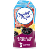 Sugar Free Drink Concentrate Bundle – Thoughtful Care Package Gift for Coworkers and Teachers