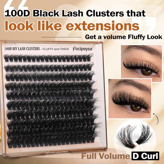 d curl design for a lifted, dramatic eye-opening effect