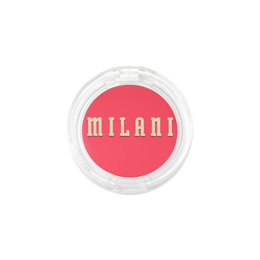 four shade variants (coral crush, nude kiss, blushing berry, merlot moment) for varied complexion preferences