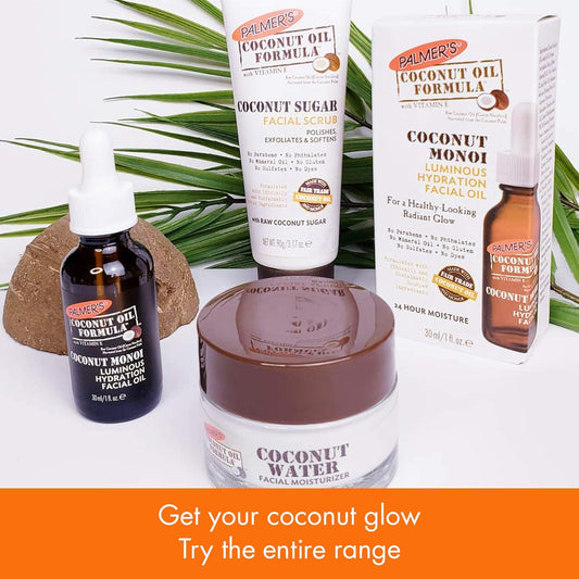 free-from formulation: no parabens, phthalates, mineral oil, sulfates, or dyes