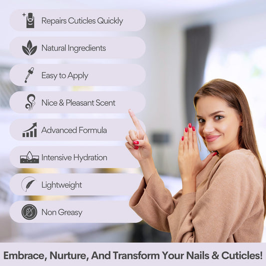 grease-free, fast-absorbing formula that melts into skin without heavy residue
