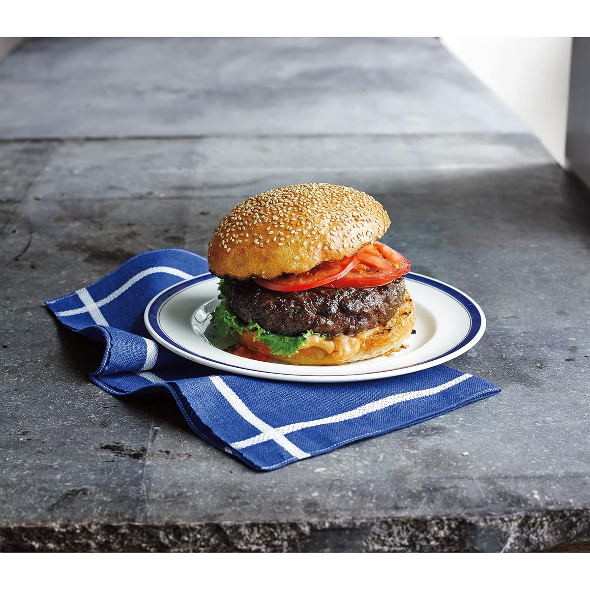 Hellmann's Mayonnaise 30 oz – Wholesome Pantry Staple for Wellness-Focused Meal Planning