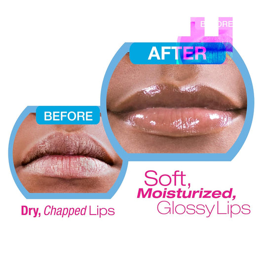 jojoba oil and sweet almond oil blend for deep hydration