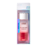 FALSCARA DIY Lash Remover – Delightful Valentine's Day Gift for the Lash Lover in Your Life