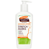 Palmer's Pregnancy Skincare Lotion – Housewarming & Baby Shower Gift for Her, Multi-Pack Value Bundle