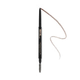 Anastasia Beverly Hills Brow Wiz – Designer-Tier Makeup Studio Pencil for Sculpted Brow Arches