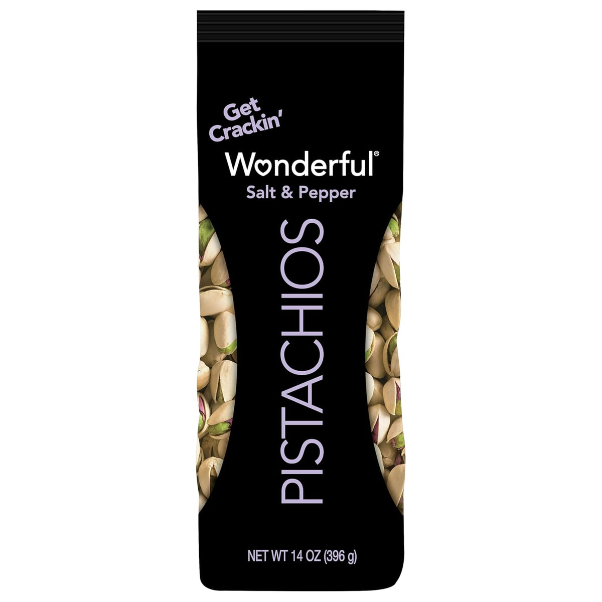 TEEB01EZ4XEMM