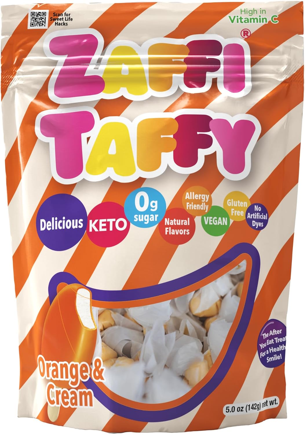TEEB0CSDXHM64