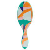 Wet Brush Original Detangler Hair Brush – Therapeutic Brushing Experience with IntelliFlex Bristles for a Soothing Daily Ritual