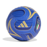 adidas FIFA World Cup 26™ Trionda Mini Ball – Luxury Display Piece & Officially Licensed Memorabilia
