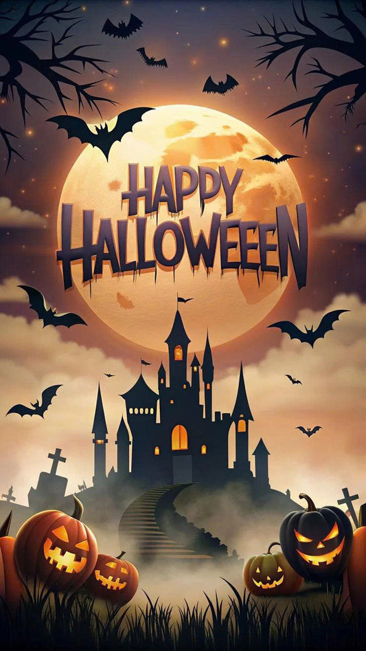 Transform Your Space and Style: Hauvexa’s Ultimate Guide to Halloween