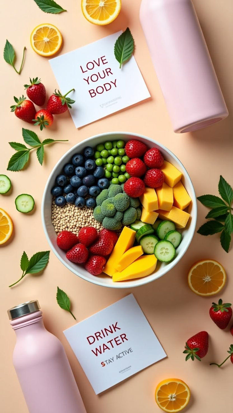 Health