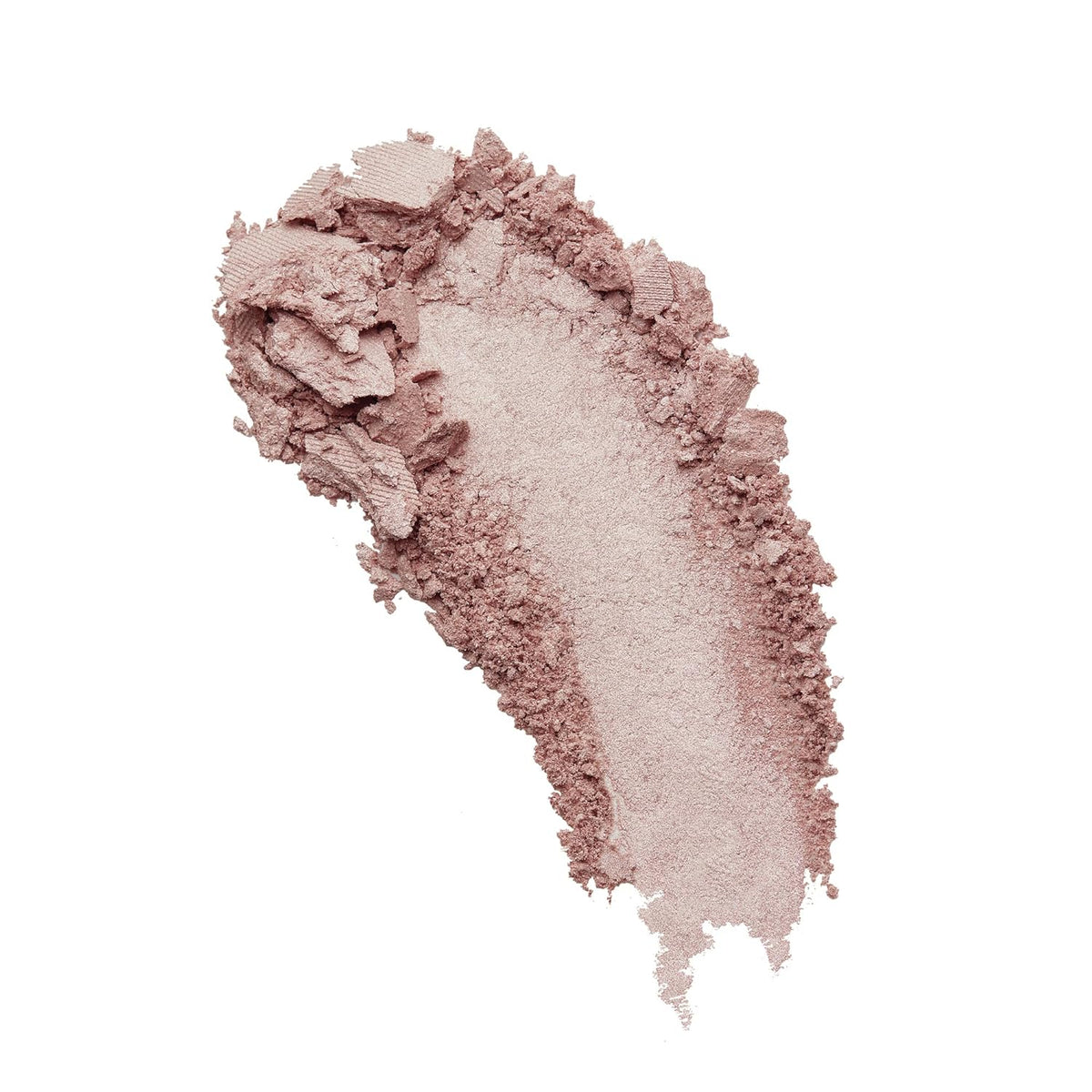 100% cruelty-free, never tested on animals