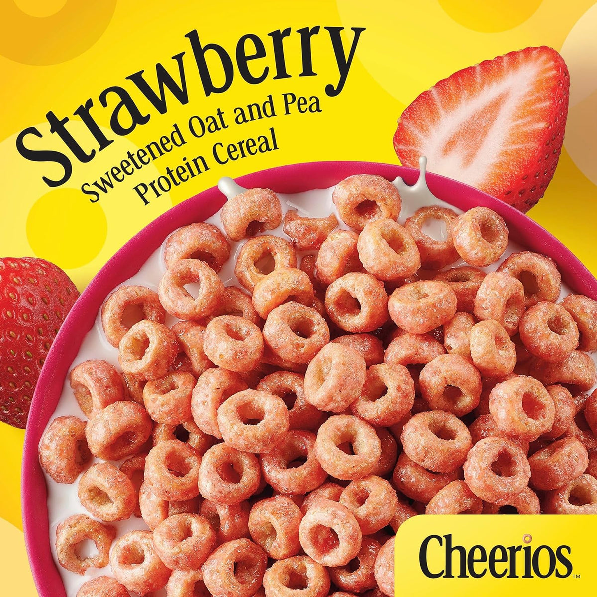 12g whole grain per serving (contributing toward the 48g daily recommendation)