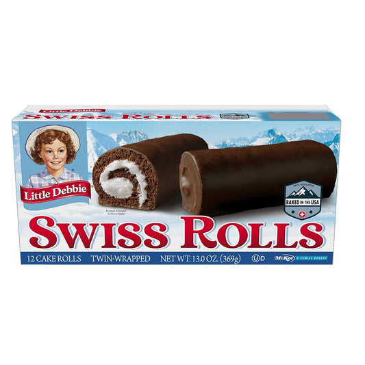 13-ounce multi-pack format