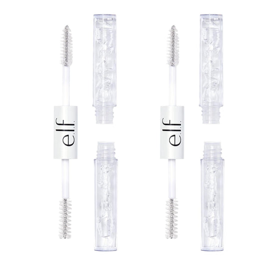 2-pack bundle offering a spare or a backup tube